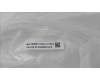 5C10S30808 Lenovo CABLE Camera CABLE L83BY T
