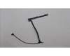 5C10S30808 Lenovo CABLE Camera CABLE L83BY T
