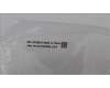 5C10S30809 Lenovo CABLE Camera CABLE L83BY NT