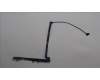 5C10S30809 Lenovo CABLE Camera CABLE L83BY NT