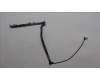 5C10S30809 Lenovo CABLE Camera CABLE L83BY NT