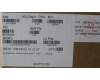 5C10S30809 Lenovo CABLE Camera CABLE L83BY NT