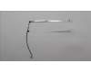 5C10S30811 Lenovo CABLE camera cable C 82XW