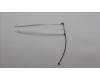 5C10S30811 Lenovo CABLE camera cable C 82XW