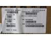 5C10S30811 Lenovo CABLE camera cable C 82XW