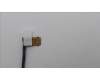 5C10S30811 Lenovo CABLE camera cable C 82XW