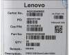 5C10S30815 Lenovo CABLE USB Board Cable H 82X3