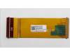 5C10S30815 Lenovo CABLE USB Board Cable H 82X3