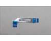 5C10S30818 Lenovo CABLE IO/B FFC C 82Y3