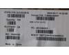5C10S30818 Lenovo CABLE IO/B FFC C 82Y3