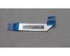 5C10S30818 Lenovo CABLE IO/B FFC C 82Y3