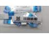5C10S30818 Lenovo CABLE IO/B FFC C 82Y3