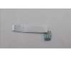 5C10S30818 Lenovo CABLE IO/B FFC C 82Y3