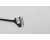 5C10S30819 Lenovo CABLE Cable L 83AA IO/B MGE