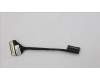 5C10S30819 Lenovo CABLE Cable L 83AA IO/B MGE
