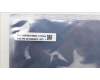 5C10S30822 Lenovo CABLE Cable L 83AA IO/B FPC AMP