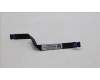 5C10S30824 Lenovo CABLE Cable L 83AA TOUCHPAD LJYI