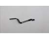 5C10S30824 Lenovo CABLE Cable L 83AA TOUCHPAD LJYI