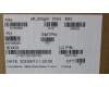 5C10S30825 Lenovo CABLE CABLE L82YQ FPC Left