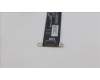 5C10S30825 Lenovo CABLE CABLE L82YQ FPC Left
