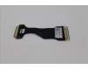 5C10S30826 Lenovo CABLE CABLE L82YQ MB Right