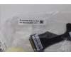 5C10S30826 Lenovo CABLE CABLE L82YQ MB Right