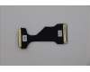 5C10S30826 Lenovo CABLE CABLE L82YQ MB Right