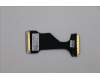 5C10S30826 Lenovo CABLE CABLE L82YQ MB Right