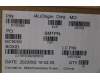 5C10S30826 Lenovo CABLE CABLE L82YQ MB Right