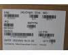 5C10S30827 Lenovo CABLE CABLE L82YQ FPC Right