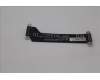 5C10S30827 Lenovo CABLE CABLE L82YQ FPC Right