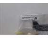5C10S30827 Lenovo CABLE CABLE L82YQ FPC Right