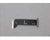 5C10S30827 Lenovo CABLE CABLE L82YQ FPC Right
