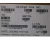 5C10S30828 Lenovo CABLE CABLE L82YQ MB Left