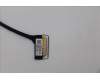 5C10S30828 Lenovo CABLE CABLE L82YQ MB Left