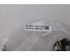 5C10S30828 Lenovo CABLE CABLE L82YQ MB Left