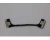 5C10S30828 Lenovo CABLE CABLE L82YQ MB Left