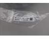 5C10S30829 Lenovo CABLE CABLE L82YQ CAM FPC