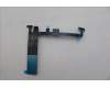 5C10S30829 Lenovo CABLE CABLE L82YQ CAM FPC