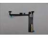5C10S30829 Lenovo CABLE CABLE L82YQ CAM FPC