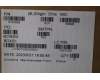 5C10S30829 Lenovo CABLE CABLE L82YQ CAM FPC
