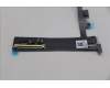 5C10S30829 Lenovo CABLE CABLE L82YQ CAM FPC