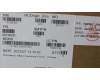 5C10S30830 Lenovo CABLE CABLE L82YQ P_FFC