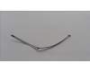 5C10S30830 Lenovo CABLE CABLE L82YQ P_FFC