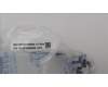 5C10S30830 Lenovo CABLE CABLE L82YQ P_FFC