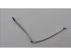 5C10S30830 Lenovo CABLE CABLE L82YQ P_FFC