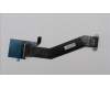 5C10S30831 Lenovo CABLE CABLE L82YQ EDP_FPC