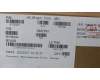 5C10S30831 Lenovo CABLE CABLE L82YQ EDP_FPC