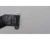 5C10S30831 Lenovo CABLE CABLE L82YQ EDP_FPC