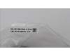 5C10S30831 Lenovo CABLE CABLE L82YQ EDP_FPC
